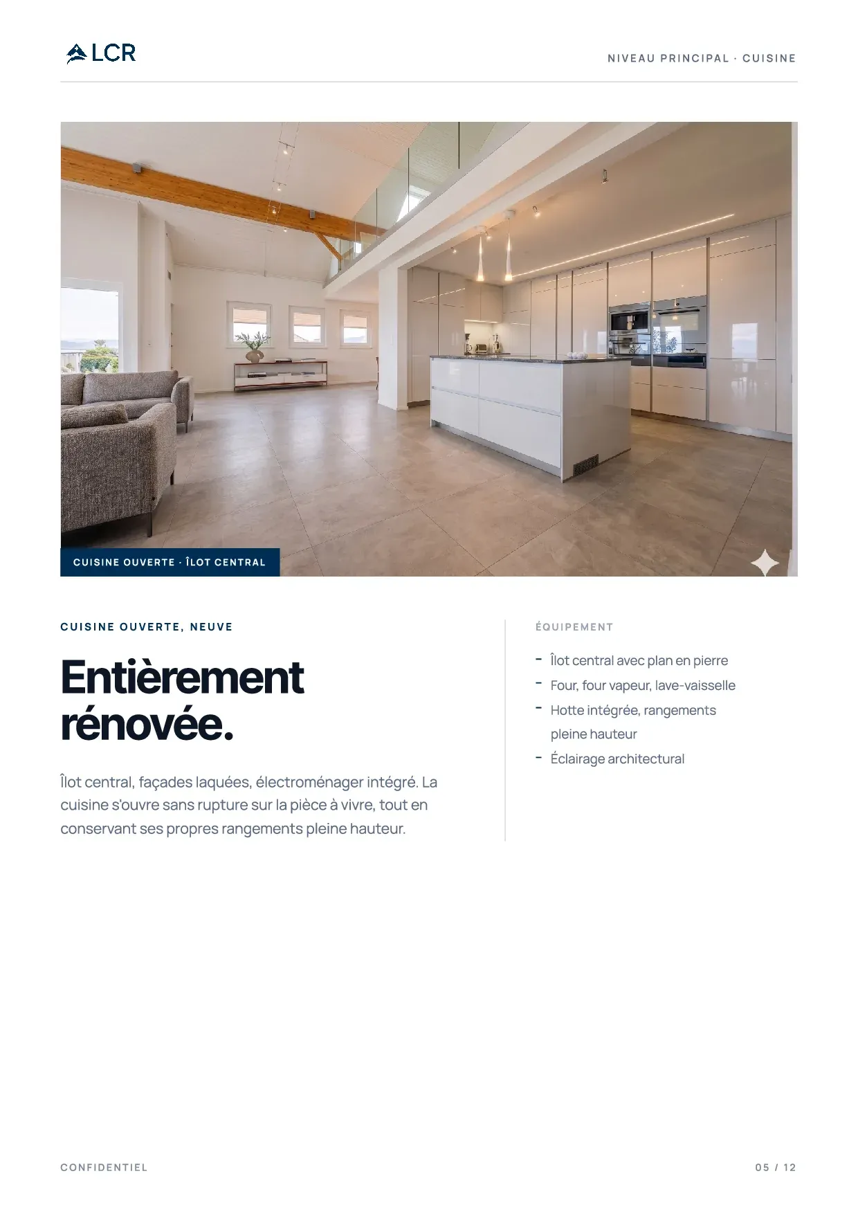 Brochure page 5