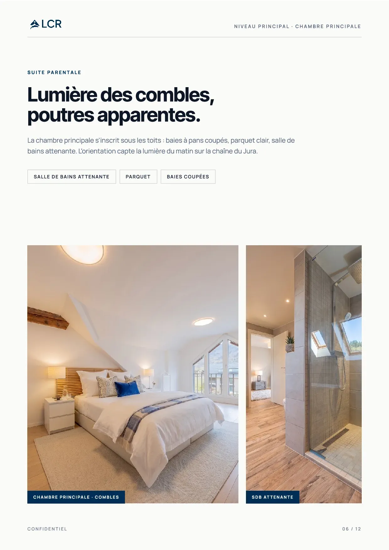 Brochure page 6
