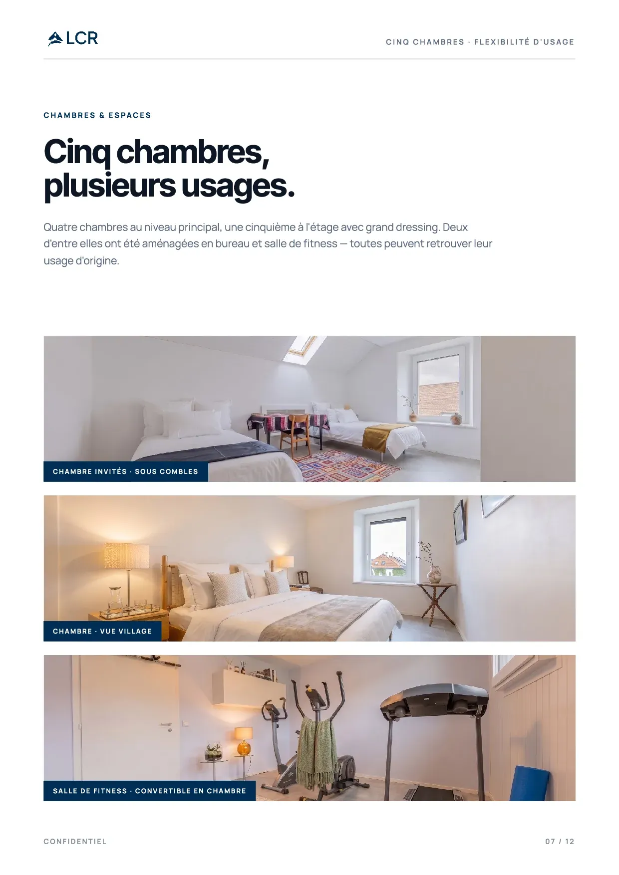Brochure page 7