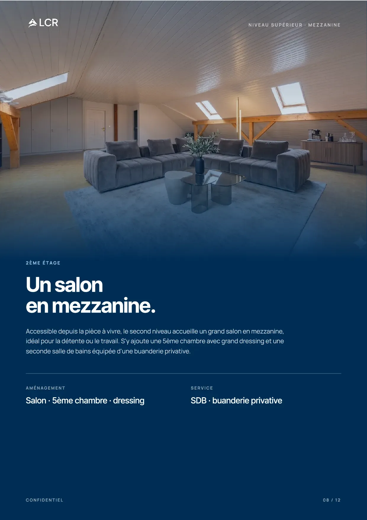 Brochure page 8