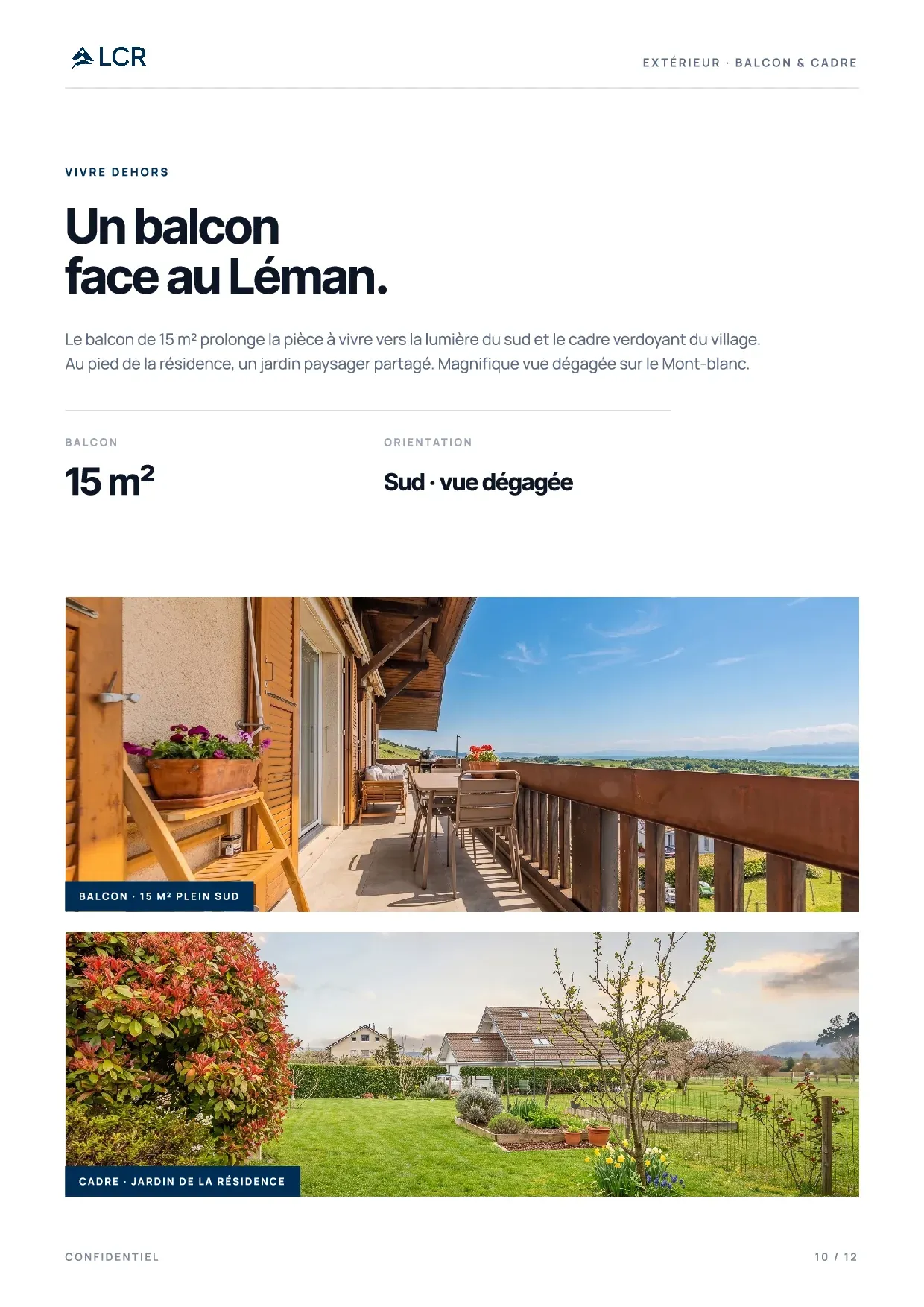 Brochure page 10