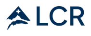 LCR Immo