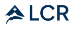 LCR Immo