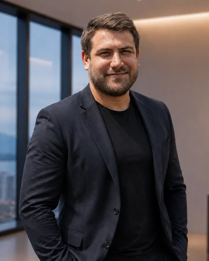 Paul Béguin
