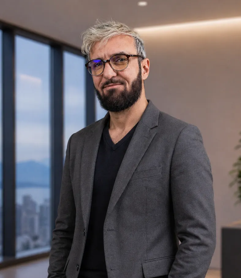Sébastien Tasca
